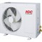 Наружный блок VRF системы IGC IMS-EM100NH M46927 - фото 2840176