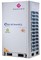 Наружный блок VRF системы Dantex DM-FDC260WL/SF M200075 - фото 2840217