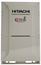 Наружный блок VRF системы Hitachi RAS-10FSXNSE M202808 - фото 2840222