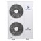 Наружный блок VRF системы Electrolux ESVMO-SF-335-SH M135193 - фото 2840251