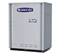 Наружный блок VRF системы Gree GMV-W335WM/A-X M201997 - фото 2840255