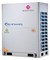 Наружный блок VRF системы Dantex DM-FDC480WL/SF M200079 - фото 2840280