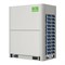 Наружный блок VRF системы Lessar LUM-HE450ATA4-A M176113 - фото 2840287
