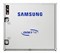 Наружный блок VRF системы Samsung AM200MXWANR/EU M179066 - фото 2840304