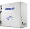 Наружный блок VRF системы Samsung AM200MXWANR/EU M179066 - фото 2840305