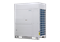 Наружный блок VRF системы Mdv C-500WV2GN1 M179401 - фото 2840317