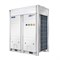 Наружный блок VRF системы AUX ARV-H500/5R1 MA M176820 - фото 2840318