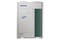 Наружный блок VRF системы Samsung AM300MXVANR/TK M179048 - фото 2840334