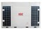 Наружный блок VRF системы IGC IMS-EX730NB(4) M179925 - фото 2840413