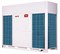 Наружный блок VRF системы TCL TMV-Vd900W/N1S-B M177162 - фото 2840414