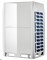 Наружный блок VRF системы Clivet MV6-XMi_280T M204788 - фото 2840432