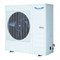 Наружный блок VRF системы KORF KF-OH-080B - 1 M69166 - фото 2840442