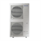 Наружный блок VRF системы Samsung AM040TXMDEH/TK M206042 - фото 2840453