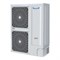 Наружный блок VRF системы KORF KF-OH-125B - 1 M69168 - фото 2840460