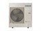 Наружный блок VRF системы Samsung AM050KXMDEH/TK M178980 - фото 2840471