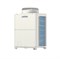 Наружный блок VRF системы Mitsubishi Electric PURY-RP200YJM-B M47584 - фото 2840498