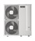 Наружный блок VRF системы Hitachi RAS-10HNCE M35273 - фото 2840514