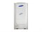 Наружный блок VRF системы Samsung AM100FXVAGH/TK M178911 - фото 2840522