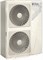 Наружный блок VRF системы TICA TIMS285CSREA M200775 - фото 2840537