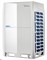 Наружный блок VRF системы Midea MV6-R335WV2GN1 M178510 - фото 2840549