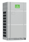 Наружный блок VRF системы Lessar LUM-AHE335AUA-4 M202057 - фото 2840551