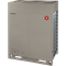 Наружный блок VRF системы Kentatsu KURZ400HZAN3-B M176077 - фото 2840575