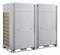 Наружный блок VRF системы General Climate GW-GM450/3N1A M34726 - фото 2840589