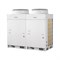 Наружный блок VRF системы Timberk TVM-Pdm450W/NaB-M M47619 - фото 2840591