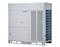 Наружный блок VRF системы Mdv C-730WV2GN1 M179413 - фото 2840733