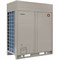 Наружный блок VRF системы Kentatsu KTRV400HZAN3-B M176069 - фото 2840742