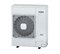 Наружный блок VRF системы Hitachi RAS-5HNC1E M35270 - фото 2840761