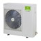 Наружный блок VRF системы Lessar LUM-HE100ATA2-M M174360 - фото 2840767