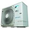 Наружный блок VRF системы Daikin RXYSA5AY1 M196844 - фото 2840774
