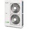 Наружный блок VRF системы Ballu BVRFO-KS7-140 M34818 - фото 2840776