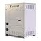 Наружный блок VRF системы Systemair SYSVRF 252 WATER EVO HP R M115037 - фото 2840841