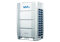 Наружный блок VRF системы Mdv 6-R280WV2GN1 M179696 - фото 2840845