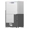 Наружный блок VRF системы Mitsubishi Electric PQRY-P350YLM-A M21680 - фото 2840889