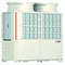 Наружный блок VRF системы Mitsubishi Electric PURY-P500YNW-A1 M82439 - фото 2840924