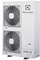 Наружный блок VRF системы Electrolux ESVMO-SF-120 M19745 - фото 2841077