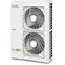 Наружный блок VRF системы Ballu BVRFO-KS7-140-S M34821 - фото 2841085