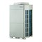 Наружный блок VRF системы General AJH072GALBH M178952 - фото 2841112