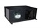 Наружный блок VRF системы Hitachi RASC-10HNPE M35290 - фото 2841130