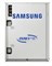 Наружный блок VRF системы Samsung AM100FXWANR/EU M179033 - фото 2841139