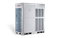 Наружный блок VRF системы Bosch AF5300A 25-3 M178647 - фото 2841141