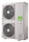 Наружный блок VRF системы Lessar LUM-HE280ATA4-C M199592 - фото 2841142
