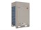 Наружный блок VRF системы Kentatsu KVR340HZAN3-B M175920 - фото 2841157