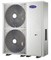 Наружный блок VRF системы Carrier 38VR012H11901S M204317 - фото 2841167
