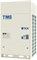 Наружный блок VRF системы TICA TIMS120CXT M177387 - фото 2841170