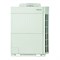 Наружный блок VRF системы General AJH126GALBH M178956 - фото 2841180