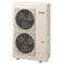 Наружный блок VRF системы Fujitsu AJY126LELBH M199869 - фото 2841187